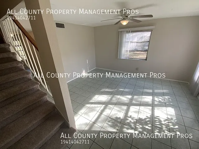 302 Barlow Ave — Photo 9