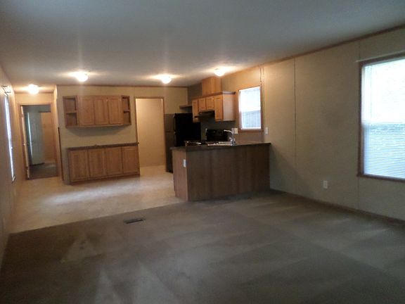 2nd image of 9201 Rushmore Blvd S