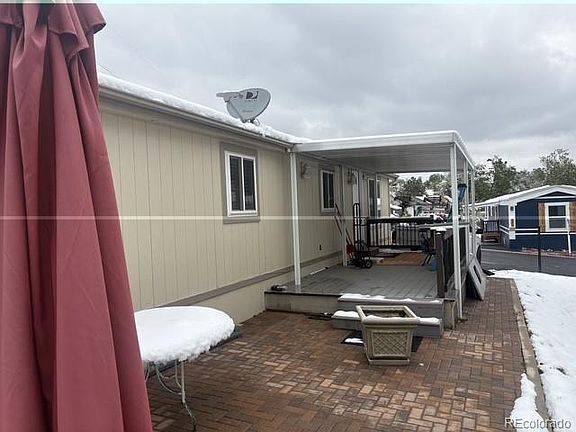 3rd image of 2551 W 92nd Avenue LOT 297