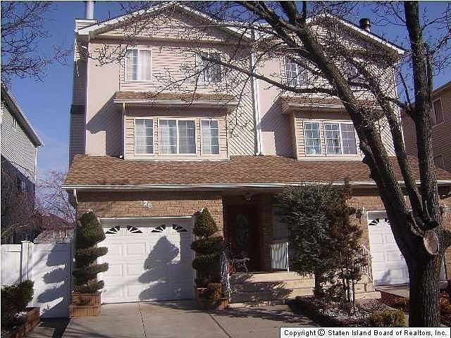 1st image of 25 Monterey Ave