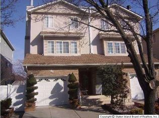25 Monterey Ave, Staten Island, NY 10312