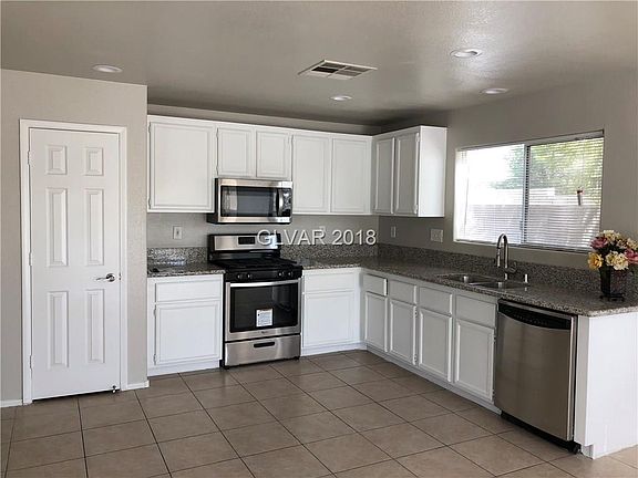 4th image of 6122 Citrus Field Ave