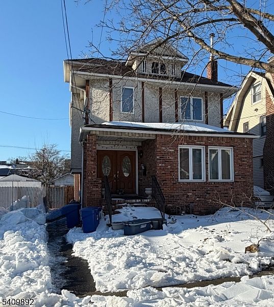 1st image of 172 Glenwood Rd