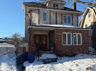 172 Glenwood Rd, Elizabeth, NJ 07208