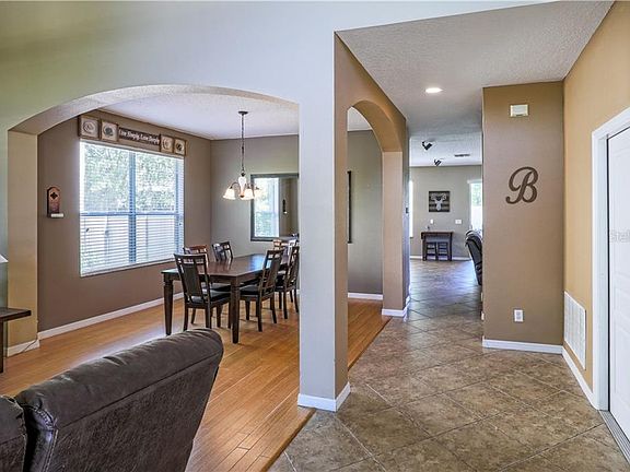 5th image of 33750 Terragona Dr