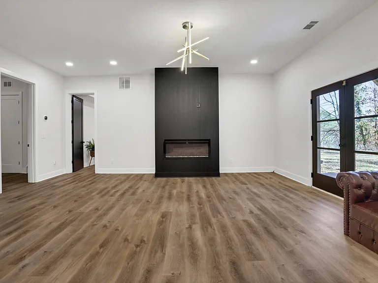 1200 Moores Mill Rd NW — Photo 54