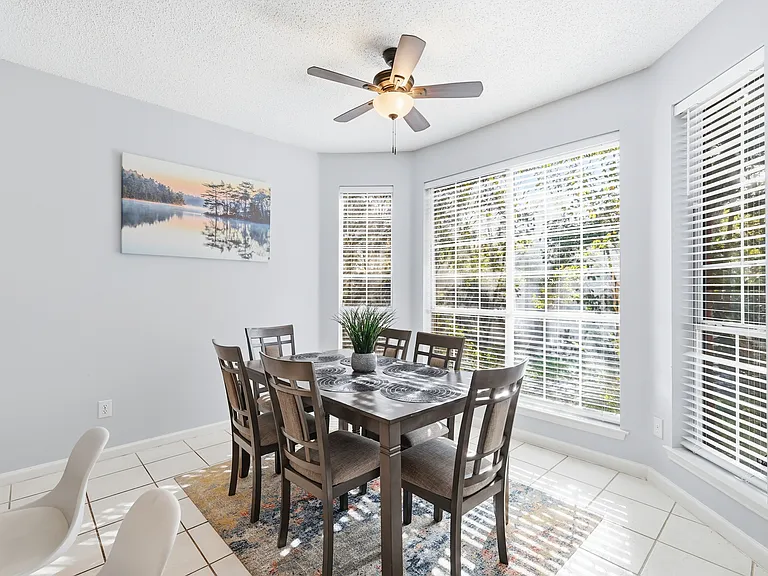 10217 Napa Valley Dr — Photo 18