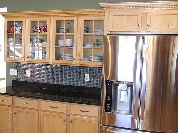 4th image of 11641 Millstone Dr