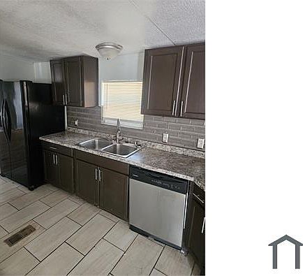 3rd image of 162 Thousand Oaks Dr