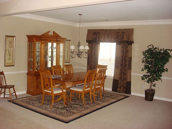 3rd image of 3306 Texana Ct