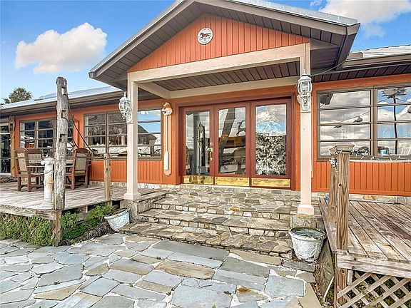 4th image of 24545 Snail Rd