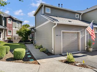 4520 SW 11th St, Gresham, OR 97080
