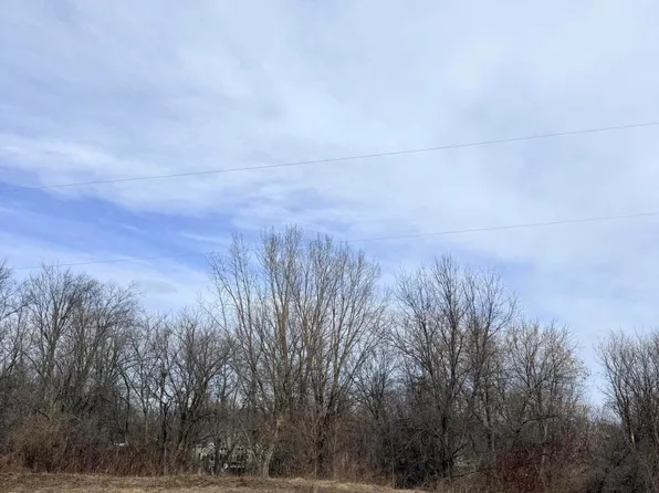 V/l Yost Pkwy, Sparta, MI 49345