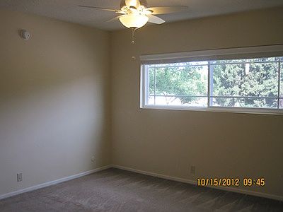 3rd image of 1316 N Wilson Ave APT 9