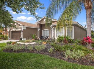 13049 Peregrin Cir, Bradenton, FL 34212