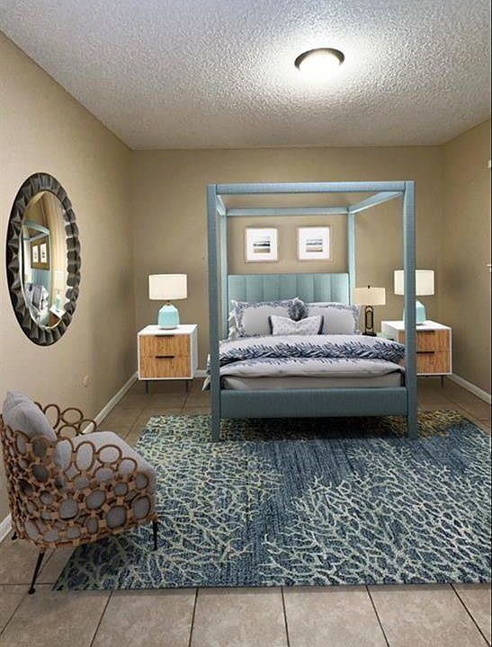 1st image of 1410 Blalock Rd APT 3