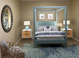 1410 Blalock Rd APT 3, Houston, TX 77055