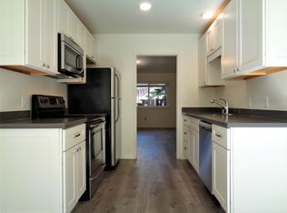 1025 3rd St APT 3, Novato, CA 94945