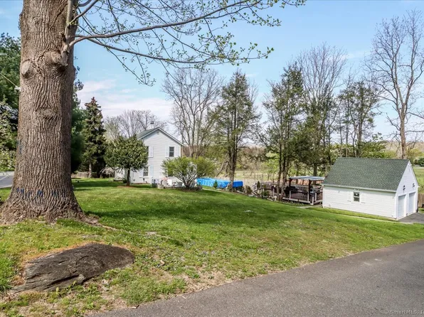 75 Sullivan Road, New Milford, CT 06776