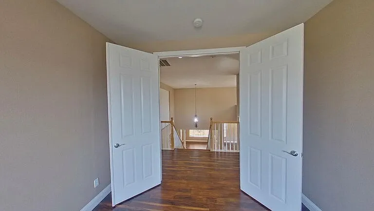 1692 Woodhaven Cir — Photo 41