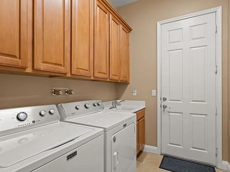 80592 Avenida Santa Eugenia — Photo 21