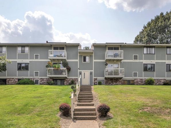 2463 Brook Ledge Rd #21