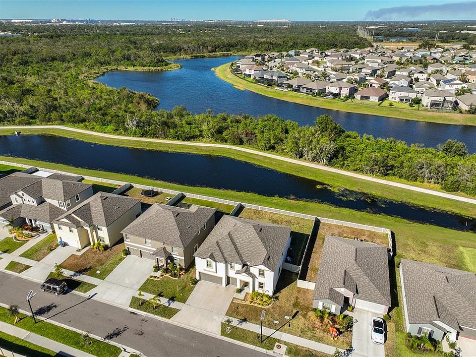 1st image of 9458 CHANNING HILL DRIVE