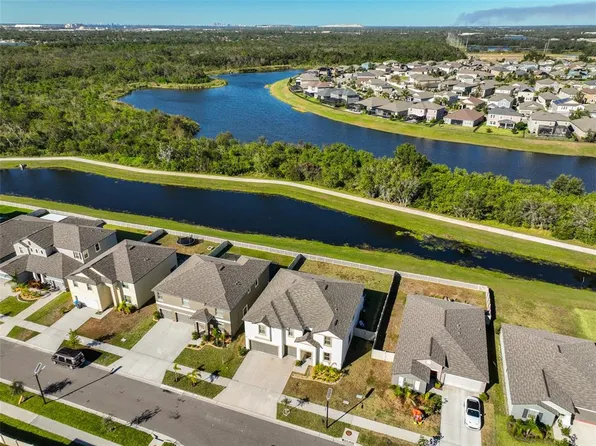 9458 Channing Hill Dr, Ruskin, FL 33570