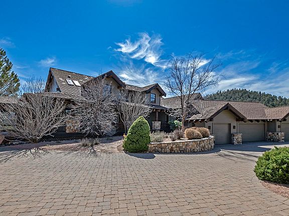 4th image of 2401 E Rim Club Dr