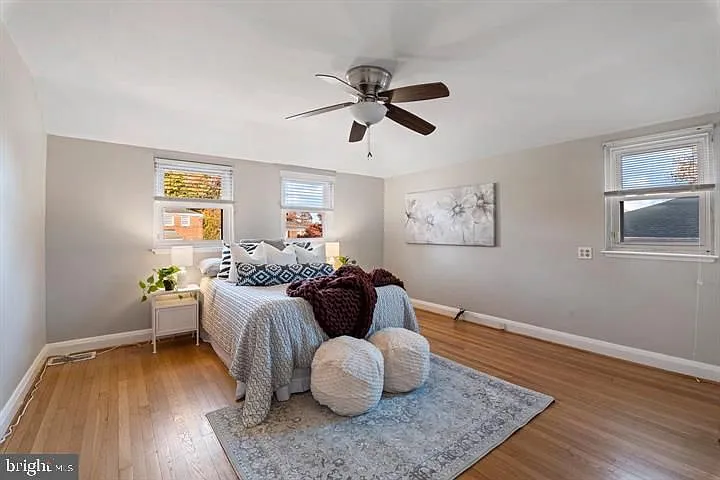 1607 Mussula Rd — Photo 11