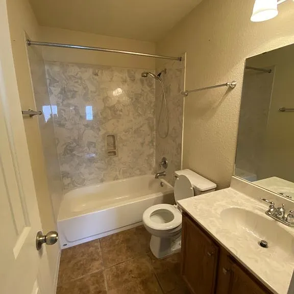 204 Tribal Trl — Photo 12