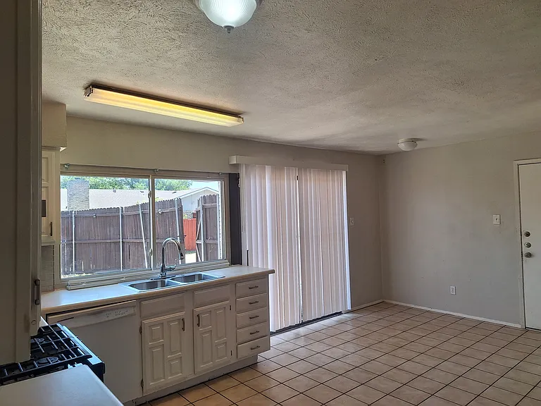 10238 White Elm Rd — Photo 10