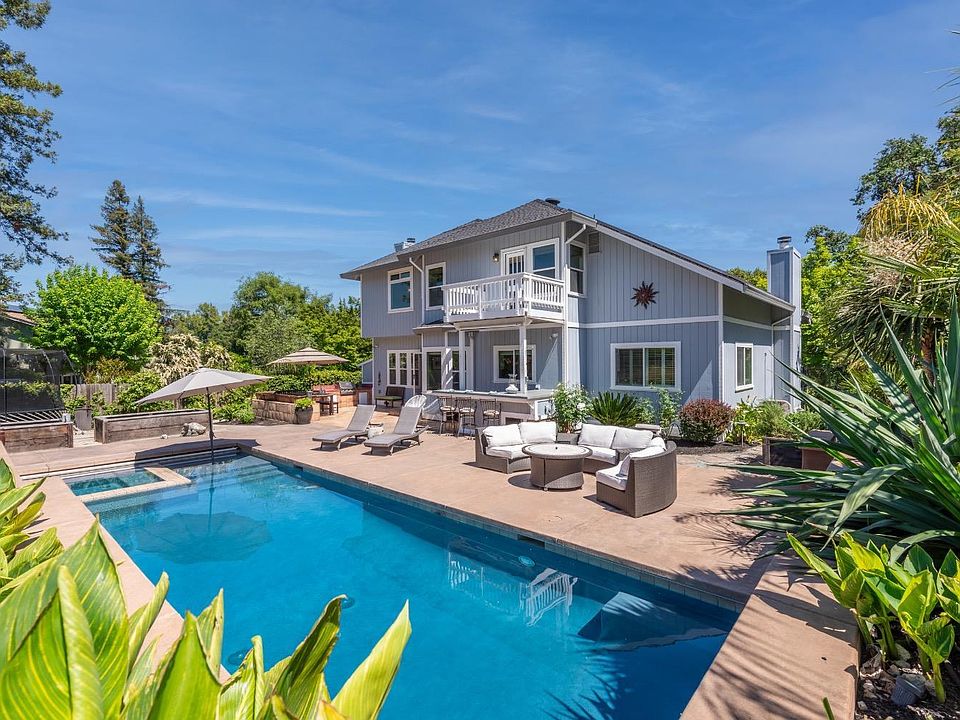 1st image of 2956 Woodcrest Court