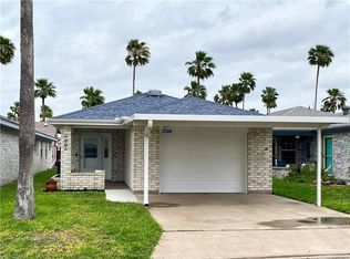 2508 Starling Cir W, Palmview, TX 78572