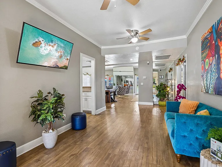 evRIA Diamond Valley — Photo 48