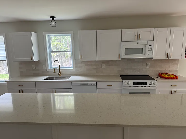 125 Cobblestone Dr — Photo 31