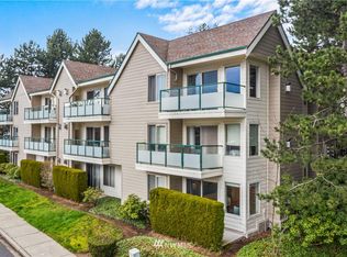 15330 Sunwood Blvd APT E101, Tukwila, WA 98188