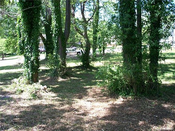 4th image of 0 Grier St #31