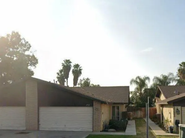 2725 Agate St, Bakersfield, CA 93304