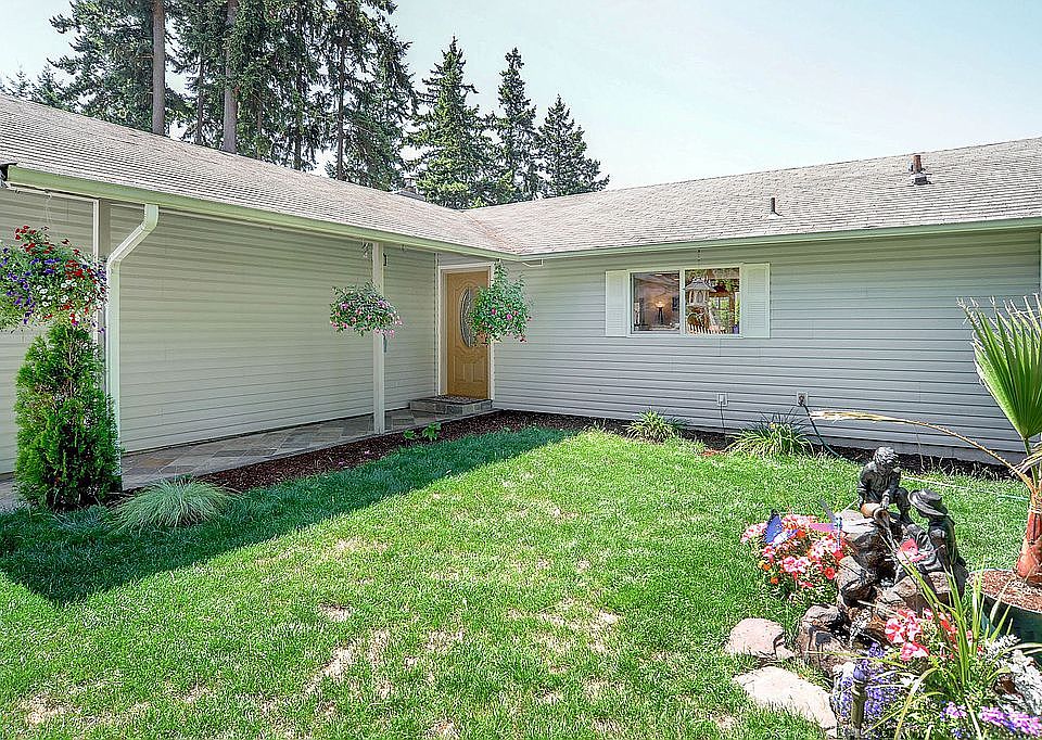 1st image of 12820 NE 94th St