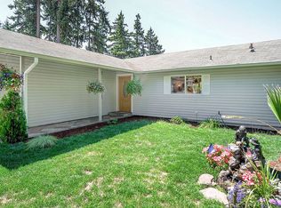 12820 NE 94th St, Kirkland, WA 98033