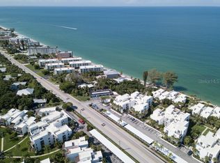2854 N Beach Rd #3, Englewood, FL 34223