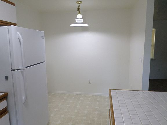5th image of 63 Northridge Ter APT 21