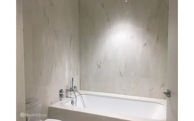 Rented by Douglas Elliman | media 17