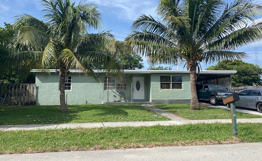 1st image of 4741 N 14th Ave