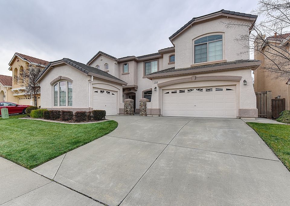 1st image of 1616 Cantamar Way