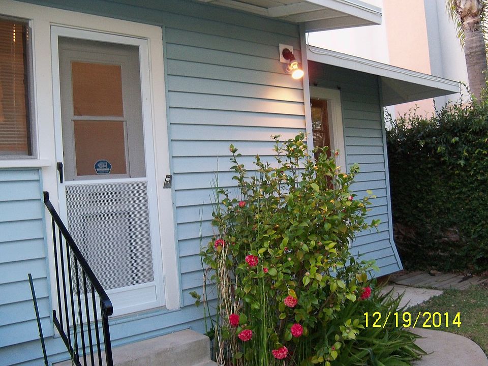 1st image of 1107 10th St