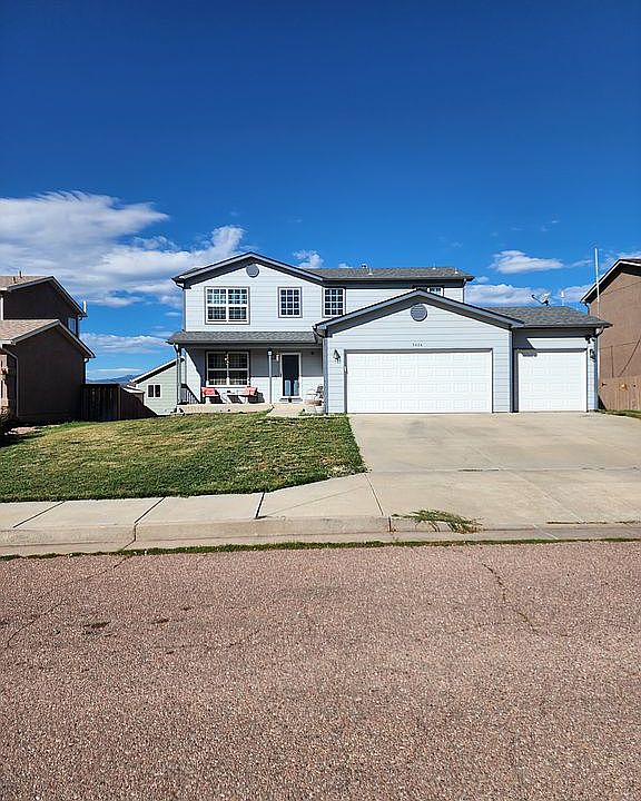 1st image of 9464 Summit Mesa Dr