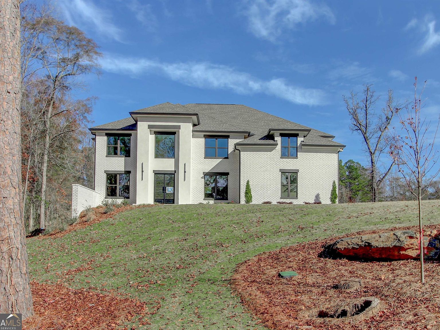 3079 SW Flat Shoals Rd TRACT 3, Conyers, GA 30012 Zillow