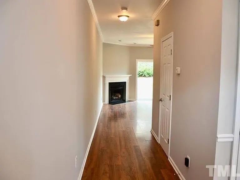 650 Ganyard Farm Way #2 — Photo 17